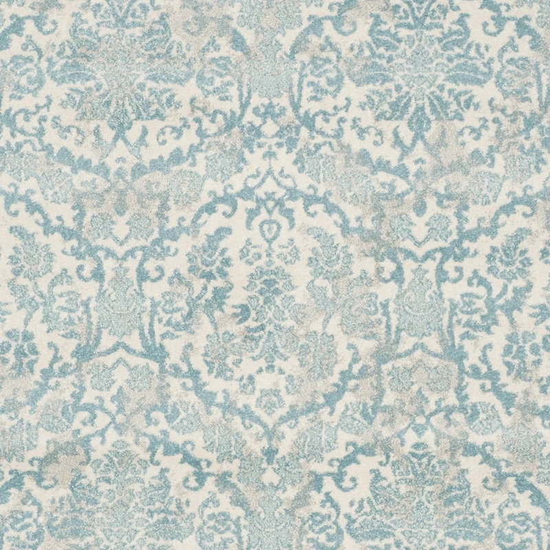 Safavieh Evoke Lorna Tapis Traditionnel