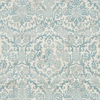 Safavieh Evoke Lorna Tapis Traditionnel