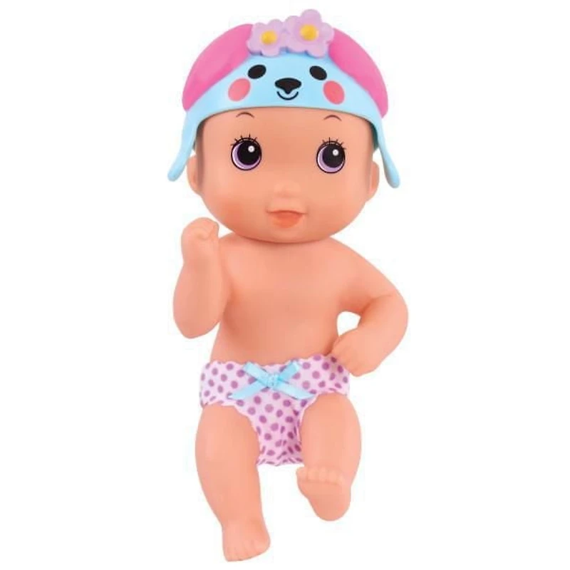 Waterbabies Wee Waterbabies - Puppy