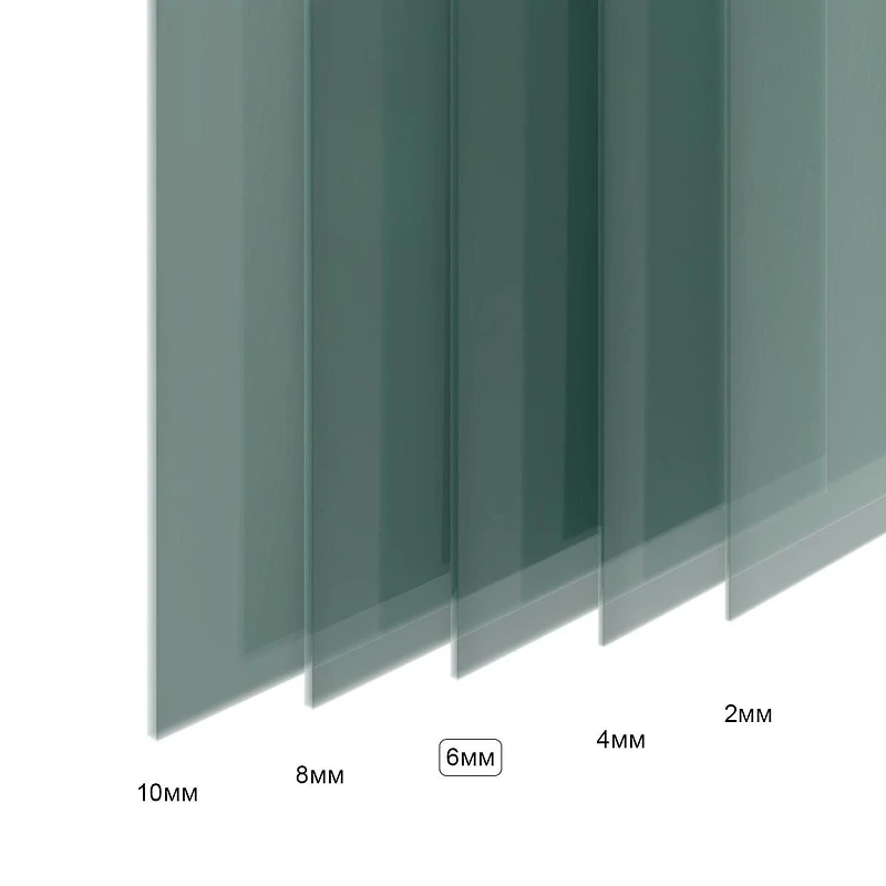 A&E Bath and Shower PFANNR-3060-BLK SHOWER