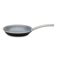 Berghoff Earthchef 12" Fry pan