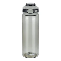 Cool Gear 25 Fluid Ounce Pier Chugger - Black