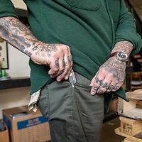 Gerber Paraframe Mini