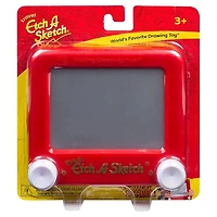 Travel Etch a Sketch Drawing Toy