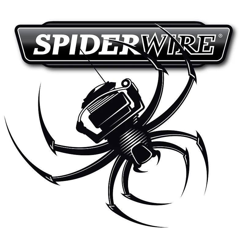 SPIDERWIRE MONO
