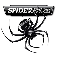 SPIDERWIRE MONO