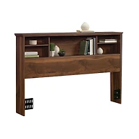 Sauder River Ranch F/Q Headboard