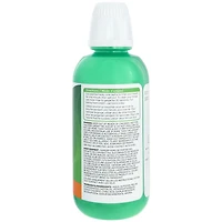 Rince-bouche haleine fraîche Menthe douce Equate 473 ml