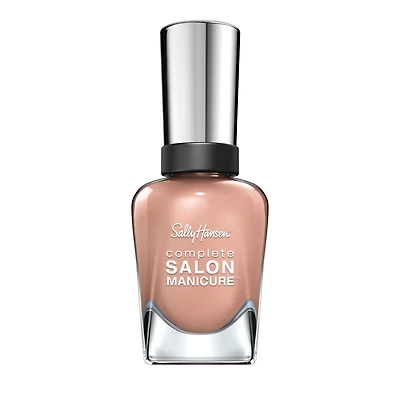 Sally Hansen - Complete Salon Manicure Nail Polish