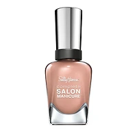 Sally Hansen - Complete Salon Manicure Nail Polish