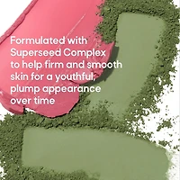 Color & Care Tint Stick™, Activée par le pH 7 g