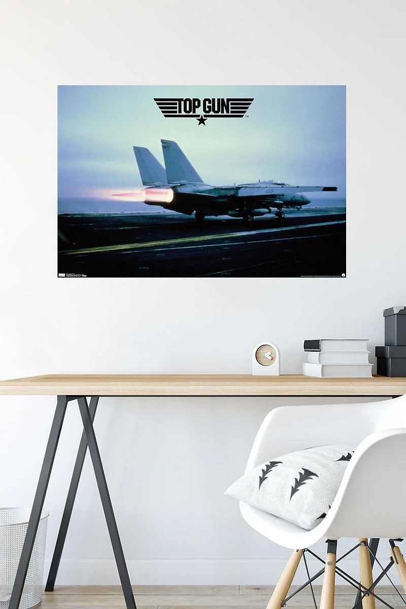 Top Gun
