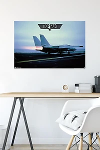 Top Gun