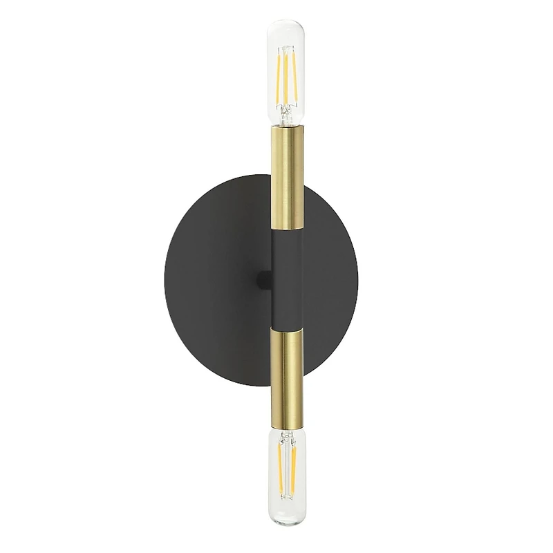 Wand Wall Sconce