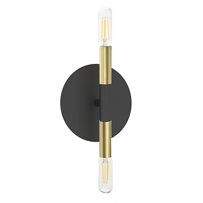 Wand Wall Sconce