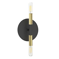 Wand Wall Sconce