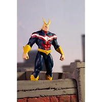 McFarlane Toys - My Hero Academia: Figurine All Might