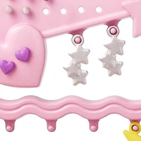 Barbie-Skipper Premiers Jobs Coffret Snack-Bar, avec accessoires