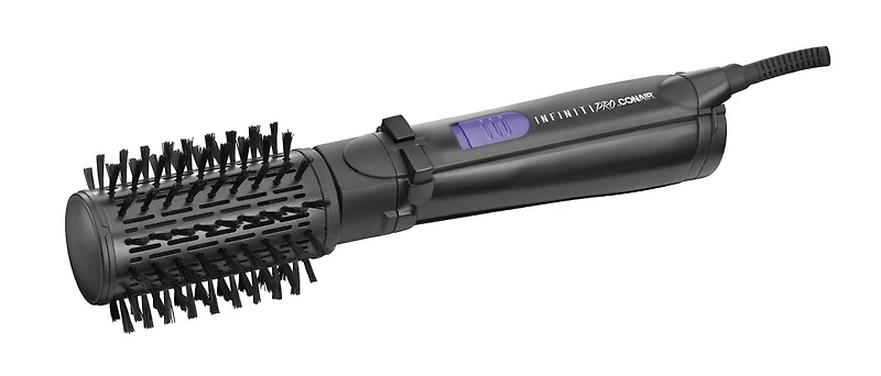 Infinitipro par Conair Brosse pneumatique rotattive 50 mm (2 po)