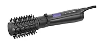 Infinitipro par Conair Brosse pneumatique rotattive 50 mm (2 po)