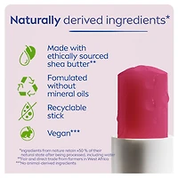 NIVEA Baume à Lèvres Pastèque Hydration 24h