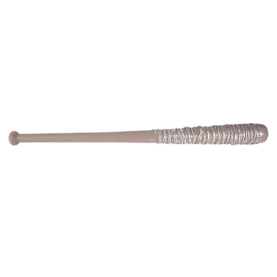Baton 73,7 cm