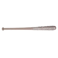 Baton 73,7 cm