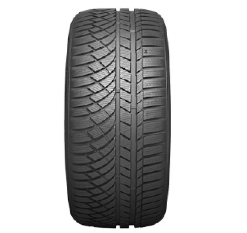 Kumho WinterCraft WP72 245/40R20XL W pneu