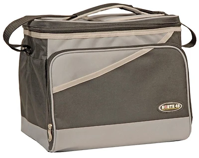 North 49 Large Soft Sided Cooler Bag
