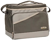 North 49 Large Soft Sided Cooler Bag