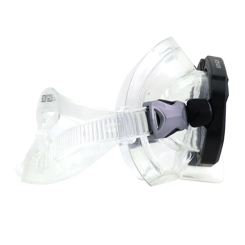 BODY GLOVE ENSEMBLE ADULTE RIVE-NORD G/TG