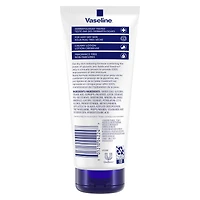 Lotion Vaseline Rescue 200 ML
