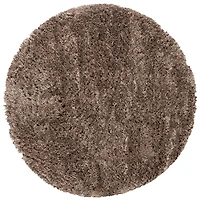 SAFAVIEH Polar Abbot Carlene Tapis Peluche Shag