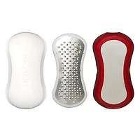 Revlon Pedi-Expert™ Pedicure Kit