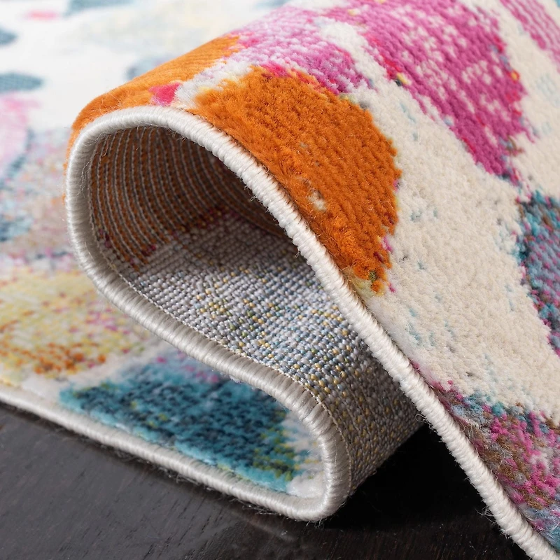 Safavieh Lillian Isadora Tapis Pointillé