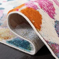 Safavieh Lillian Isadora Tapis Pointillé