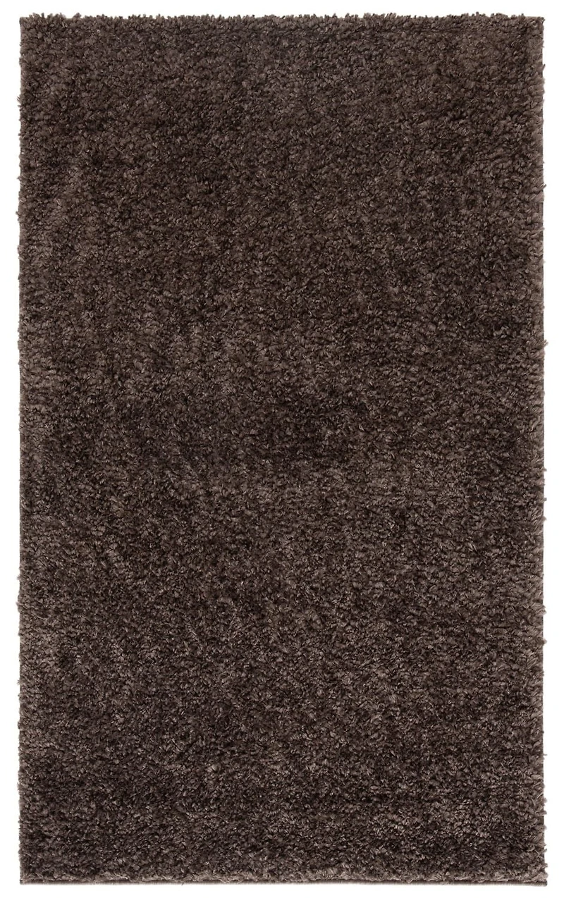 SAFAVIEH August Carlene Tapis Peluche Shag