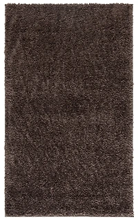 SAFAVIEH August Carlene Tapis Peluche Shag