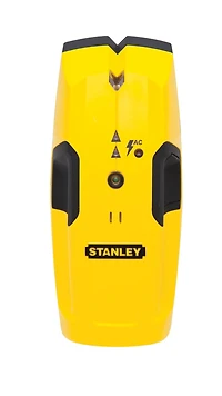Détecteur de montants 100 de Stanley (STHT77403)