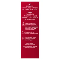 Olay Regenerist Crème Micro-Sculptante Hydratante pour le Visage avec FPS 30 à Grand Spectre