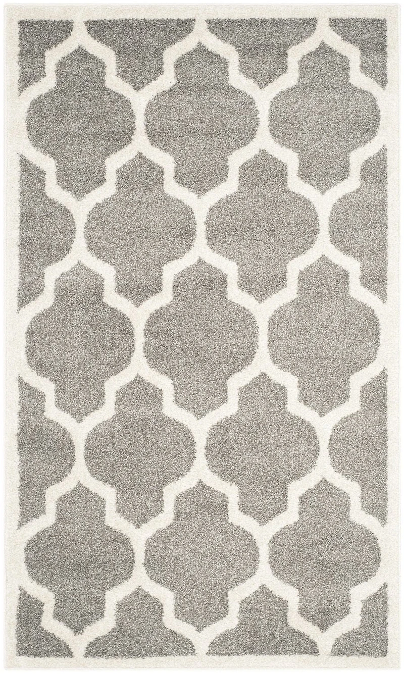Safavieh Amherst Roderick Geometric Area Rug