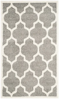 Safavieh Amherst Roderick Geometric Area Rug
