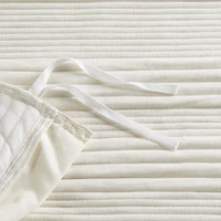 Home Essence Finley 3 Piece Duvet Cover Set