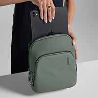Incase A.R.C. Crossbody Bag - Smoked Ivy pour (PC)