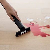 Shark VS100C MessMaster™ Portable Wet/Dry Vac, MessMaster Vacuum
