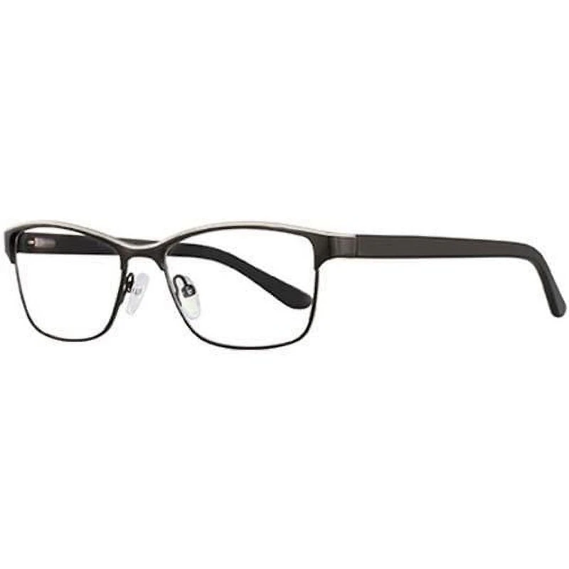 SL2033 Noir 53