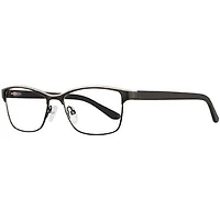 SL2033 Noir 53