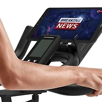 Schwinn IC3 Indoor Cycling Bike