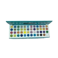 Pen + Gear Lot de 48 crayons dans une boîte en carton – Non toxiques, couleurs vives, fournitures scolaires et artistiques