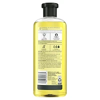 Shampooing Herbal Essences Brillance, camomille 400 ml